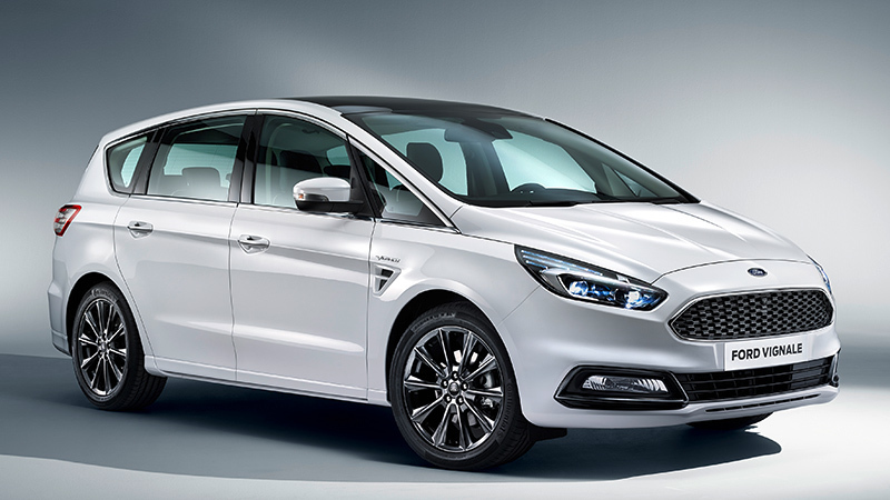 https://www.km77.com/images/medium/5/9/0/7/ford-smax-vignale-lateral-frontal.325907.jpg