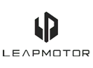 logotipo Leapmotor