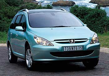 File:Peugeot 307 CC Facelift front.jpg - Wikimedia Commons