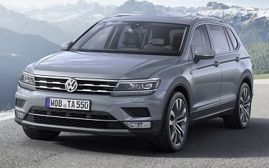 2018-Volkswagen-Tiguan-visualización-táctil-Car-visualizació