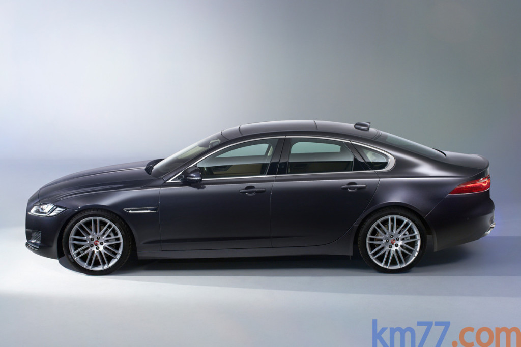 Jaguar-XF-km77com-4