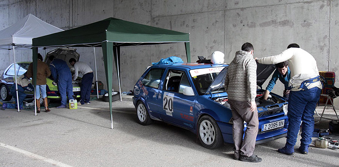 rally-nueno-03