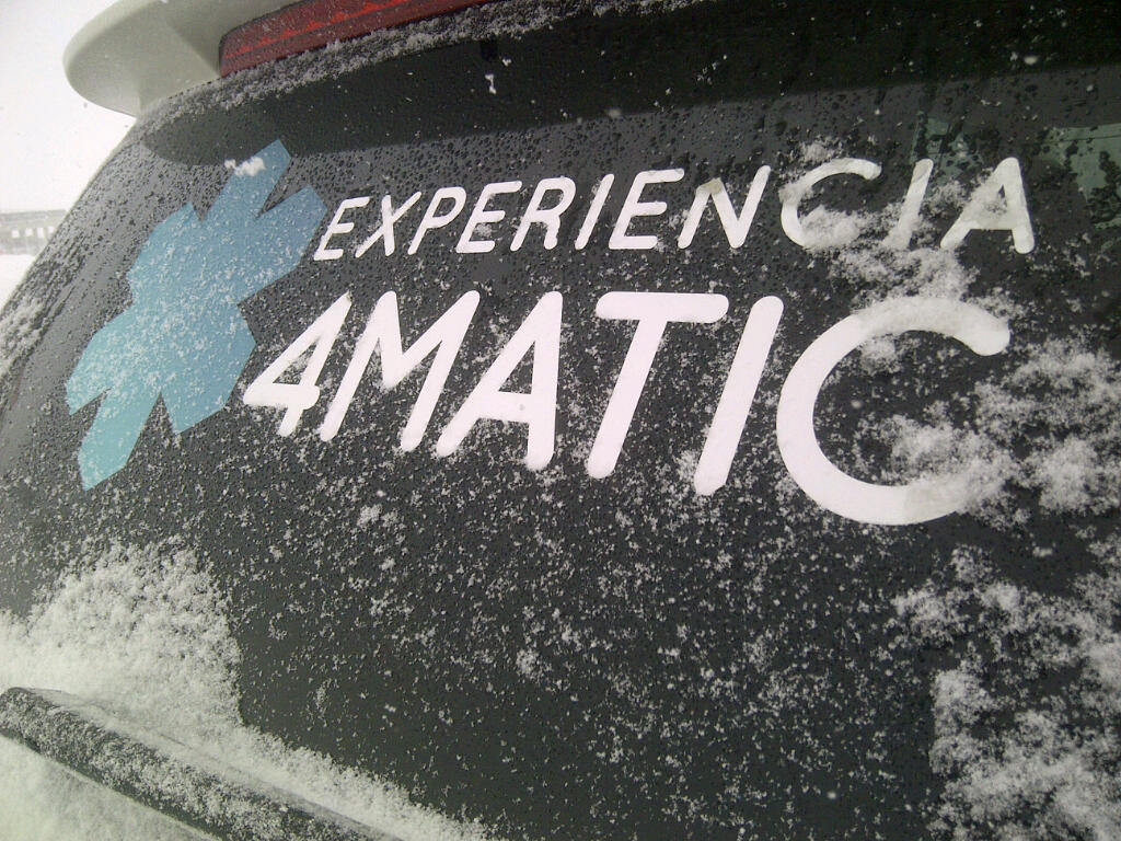 4matic