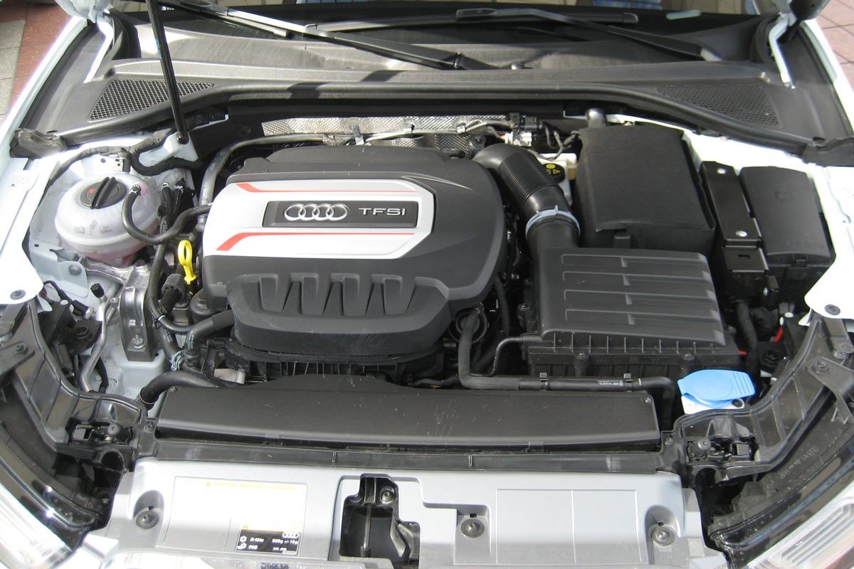 audi-s3-motor