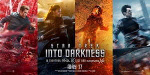 star-trek-into-darkness