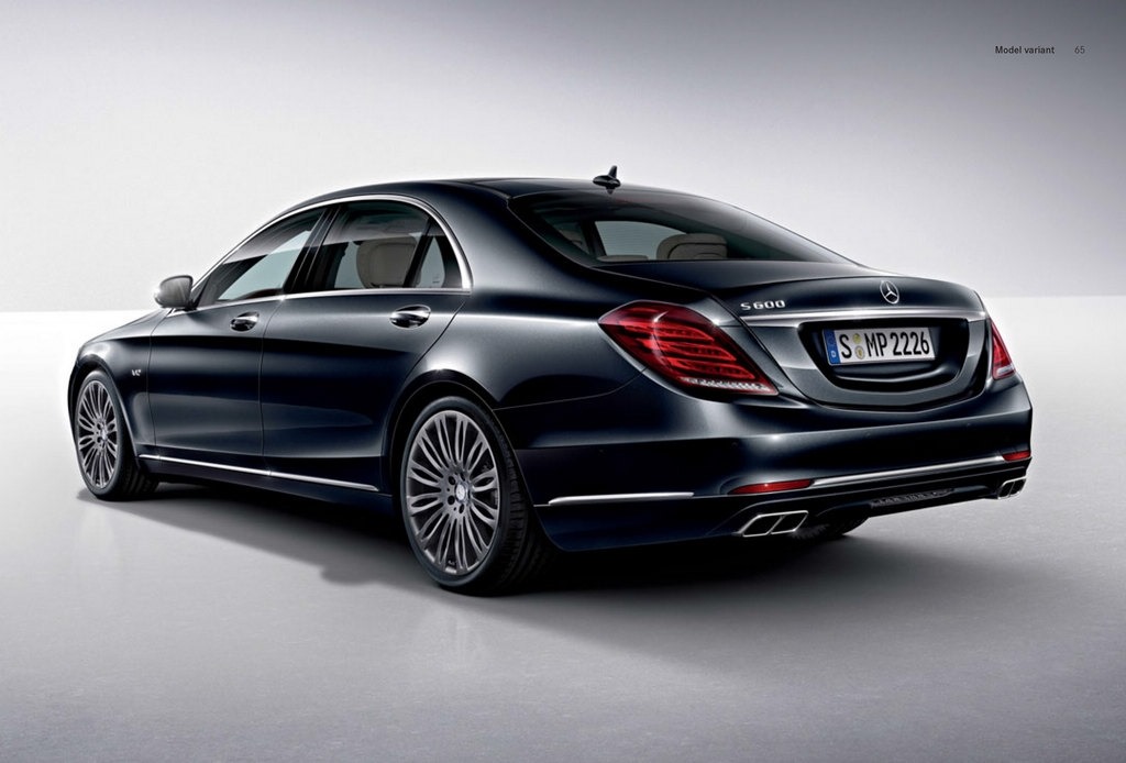 Mercedes-S600-1[3]