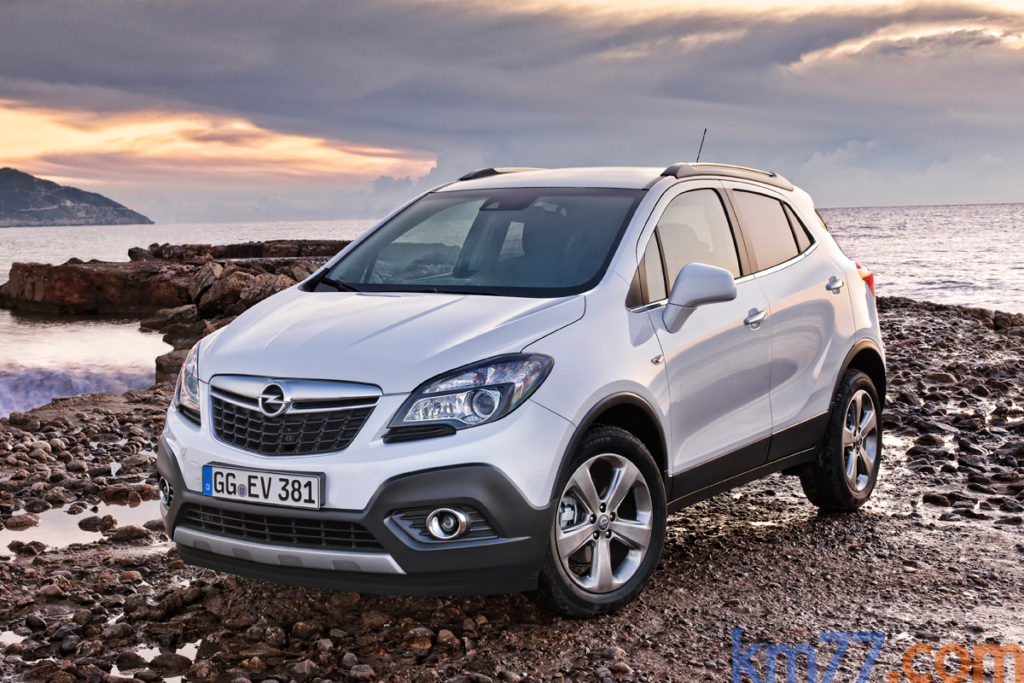 opel-mokka-km77com-2