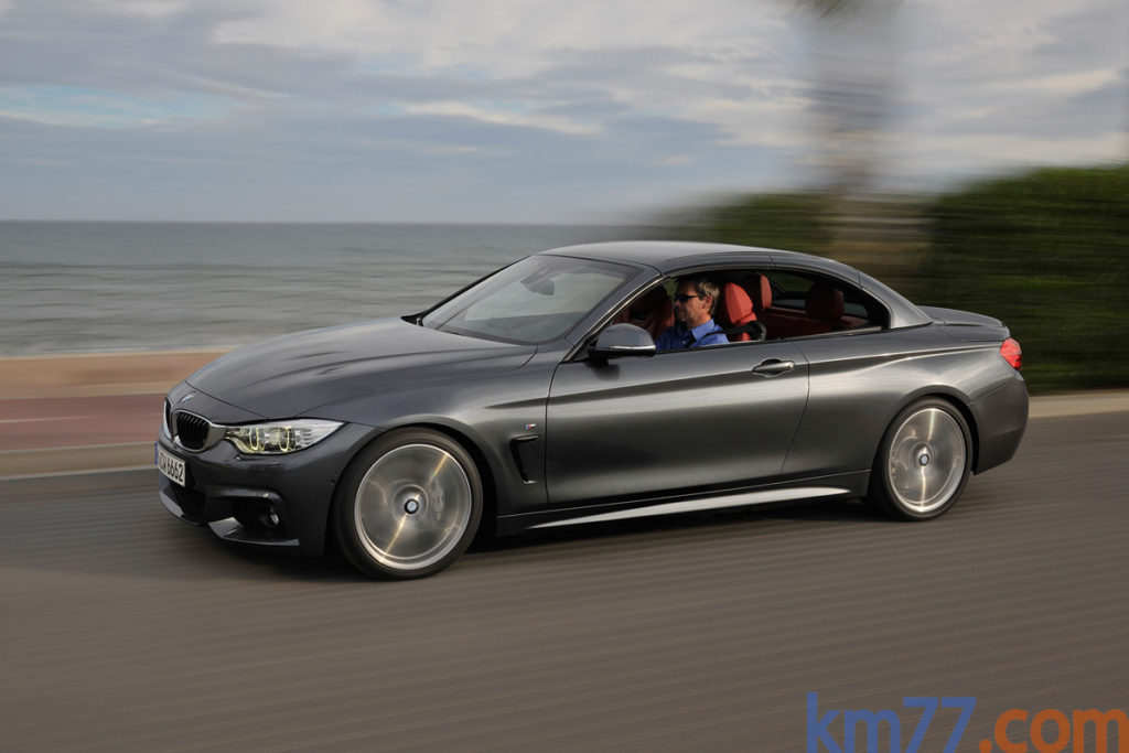 BMW_Serie4-Cabrio_km77com