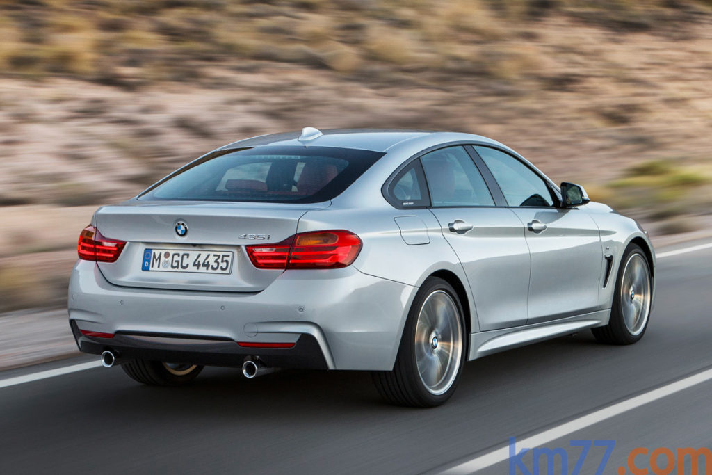 BMW_Serie4-Gran-Coupe_km77com