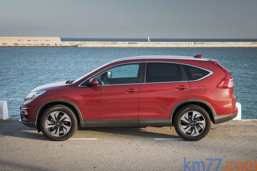 honda_cr-v_km77com_5