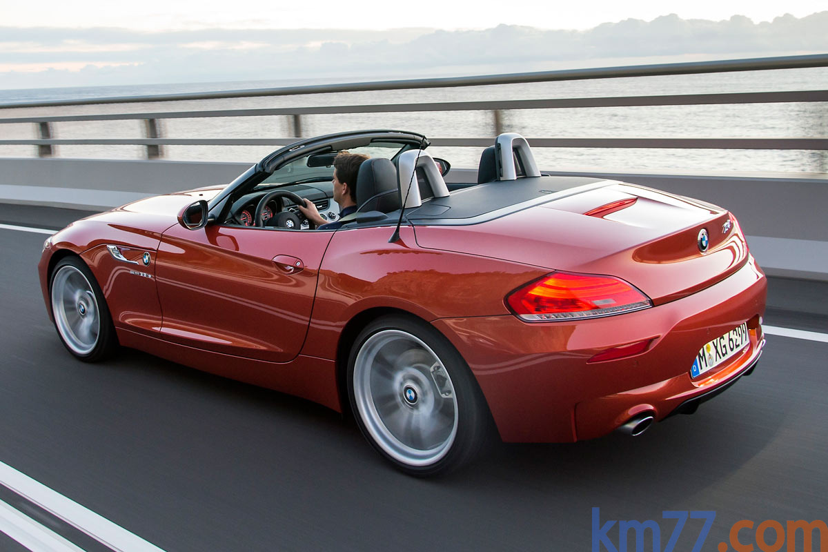 BMW-Z4-fin-comercializacion-km77com-2